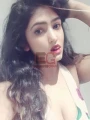 Call Girl Delhi - Anjali Sharma